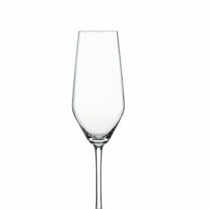Champagneglas 4-pack