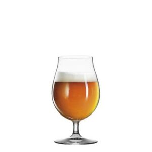 Ölglas 4-pack