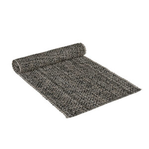 Löpare