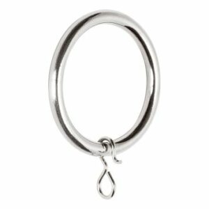 Ringar 10-pack