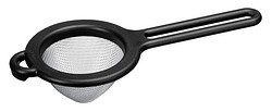 Sil 8 cm