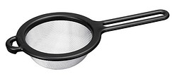 Sil 15 cm