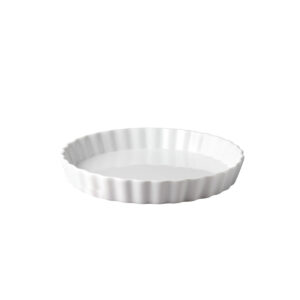 Pajform 25 cm