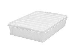 Bedroller 60 liter