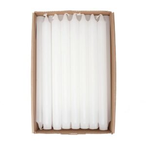 Kronljus 28 cm
