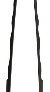 Stekpincett 28,5 cm
