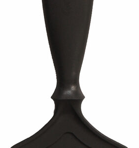 Osthyvel