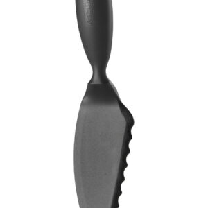 Tårtspade