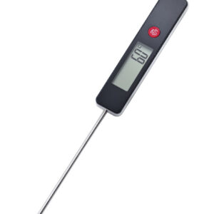 Stektermometer digital