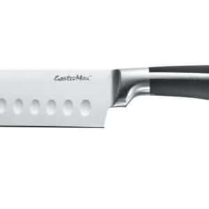 Santukokniv 29 cm