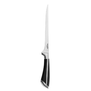 Filekniv 31,5 cm