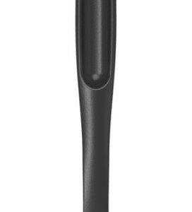 Soppslev 28.5 cm