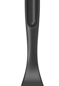 Stekspade 31,5cm