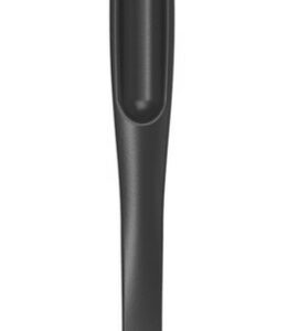 Visp 28 cm