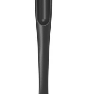 Pastaslev 30 cm