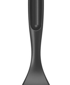 Stekspade 29,5 cm