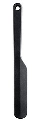 Tårtspatel silikon