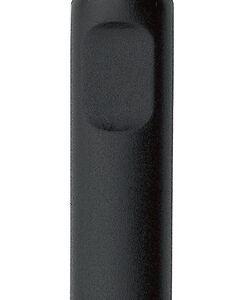 Flask/kapsylöppnare