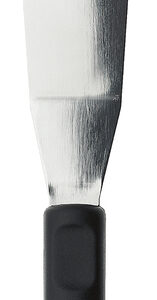 Stekspade 280 mm