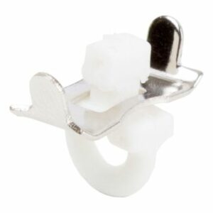 Flexi glidstopp 10-pack