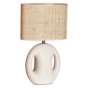 Bordslampa hold