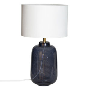 Bordslampa blake