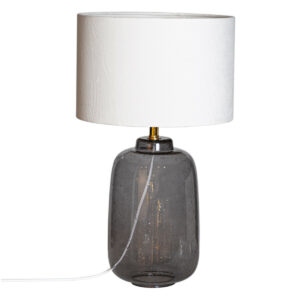 Bordslampa blake