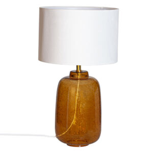 Bordslampa blake