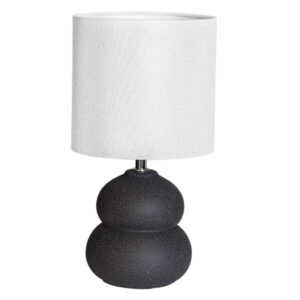 Bordslampa lucie