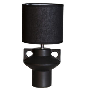 Bordslampa mateo