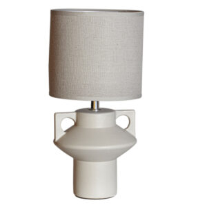 Bordslampa mateo