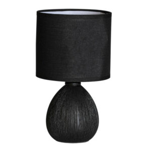 Bordslampa madison