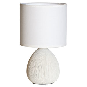 Bordslampa madison