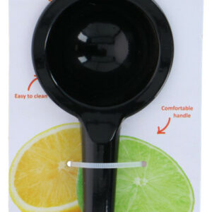 Citruspress