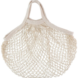 Shopping bag