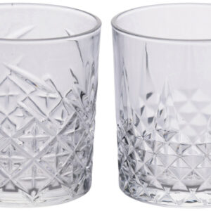 Whiskeyglas