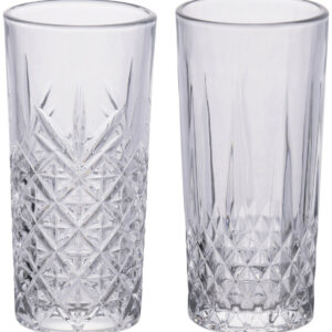 Longdrinkglas