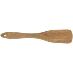 Stekspade smal akacia