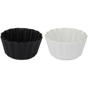 Ugnsform 2-pack