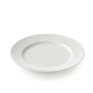 Assiett 21 cm
