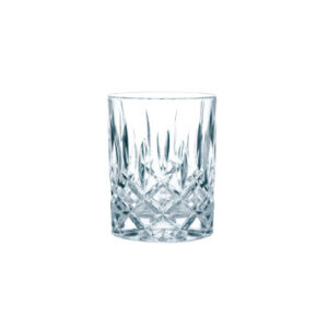 Tumblerglas 4-pack