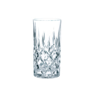Longdrinkglas 4-pack