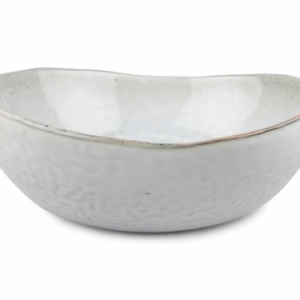 Skål 18,5 cm
