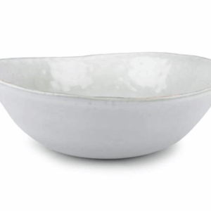 Skål 31 cm x 29 cm