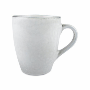 Mugg 30 cl