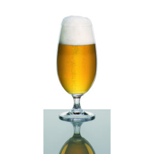 Ölglas 2-pack