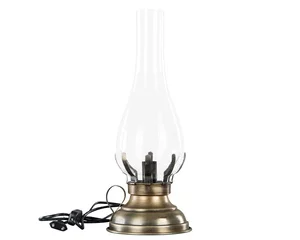 Bordslampa light