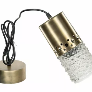 Taklampa pearl