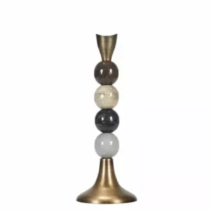Ljusstake kronljus