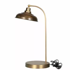 Lampa noa